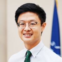 Darrell Wei Email