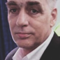 De Duurzame Oplossing Employee Gerrit Groeneveld's profile photo