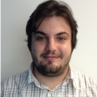 VML Enterprise Solutions Employee Thiago dos Santos Minetto's profile photo