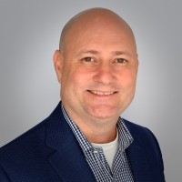 Kalypso: A Rockwell Automation Business Employee Brad Kerr's profile photo