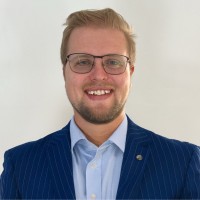 Sebastian Kadziela Email