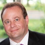 BMO Nesbitt Burns Employee Ron Goldstein's profile photo