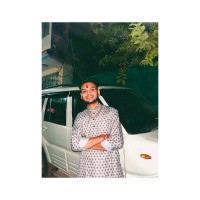 TMV Global Inc Employee Aditya Rajput's profile photo