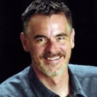 Arthur Krispin Email & Phone Number