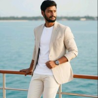 Vignesh E Email
