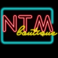 ducduc llc Employee Ntmboutique Llc's profile photo