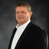 Great Falls Construction Employee Jonathan Smith's profile photo