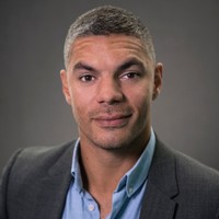 Matthew Sandall Email & Phone Number