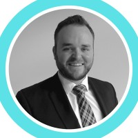 Waiākea Employee Tyler Wright's profile photo