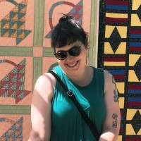 Rachel Gilbert Email & Phone Number