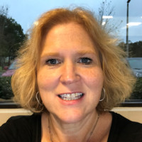 Heidi Douglas Email & Phone Number