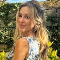 Courtney Clark Email & Phone Number