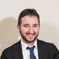 David Kirsch Email & Phone Number