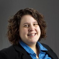 Christina Butchart Email