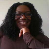 WeWellness Employee Candace Turner's profile photo