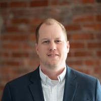 Adam Hoebelheinrich Email & Phone Number