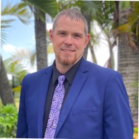 Rob Waters Email & Phone Number