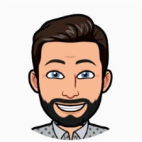 Ben L’estrange Email