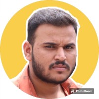 CARD91 Employee Anand Pattanashetti's profile photo
