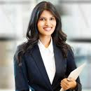 Software Spectrum Employee Sharma R's profile photo