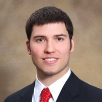 Parker, Pollard, Wilton & Peaden, P.C. Employee Aubrey Brown's profile photo