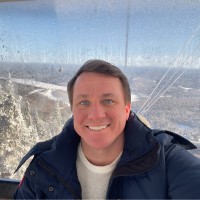 Jacob Real Estate Service Employee Zack Jacob's profile photo