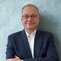 Nuclera Employee Klaus Mittendorf's profile photo