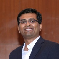 Tenet Diagnostics Employee Karwa's profile photo