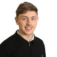 VSiD Employee Adam Best-Shaw's profile photo