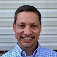 Nationwide Employee Stephen Brady's profile photo