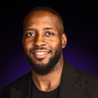 Nate Robert-Eze Email