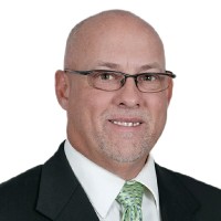 Infinity Engineering Group, LLC Employee Scott Muir's profile photo