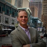 Upslope Ventures, Ltd. Employee Keith Pearson's profile photo