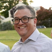 NBC Universal Employee Derek Co's profile photo