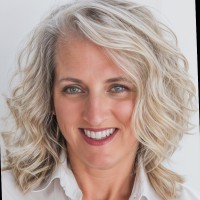 Jana Nelson Email