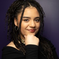 CEI Employee Jenna Wiley's profile photo