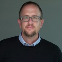 Mike McBreen Email & Phone Number