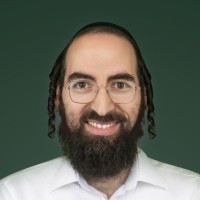 Joel Neuman