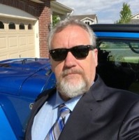 William Varner Email & Phone Number