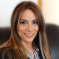 Silvana Morales Email