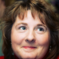 Ann Muzzy Email & Phone Number