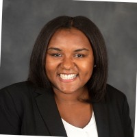 J.B. Hunt Transport Services, Inc. Employee Rachel Hendricks's profile photo