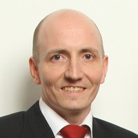 Jani Rautiainen Email & Phone Number