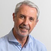 Phoenix Wealth Management Ltd Employee Brendan O'Ciobhain's profile photo