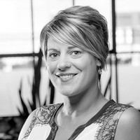 dPost Employee Shannon Silva's profile photo