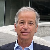 AstroNova Test & Measurement Employee Thomas Debyle's profile photo