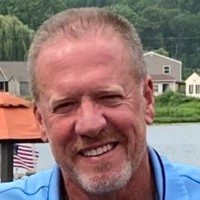 Mark Sands Email & Phone Number