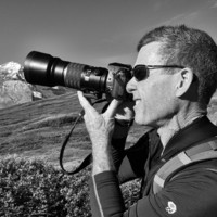 David Yusem Email & Phone Number