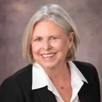 Atrium Health Employee Abby Waters's profile photo