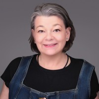 Norita Taylor Email & Phone Number